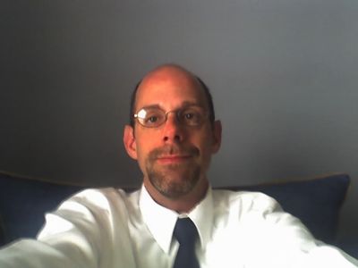 Timothy Curtiss