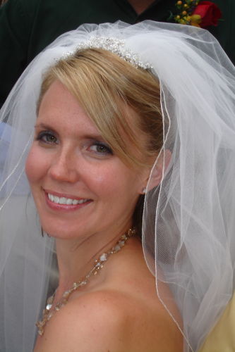 Shannon Olson