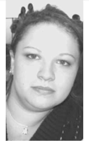 Davette Hale