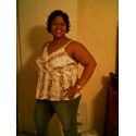 Denise Leviston