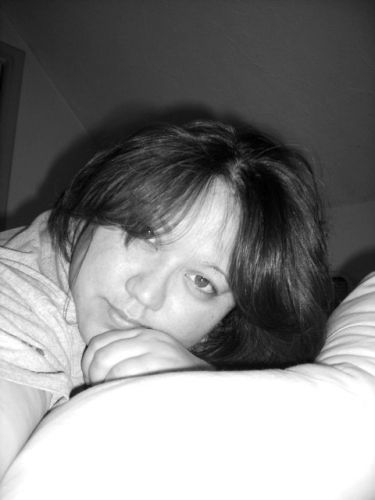 Tracey Crouse