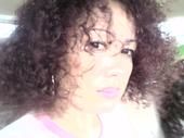 Madeline Martinez