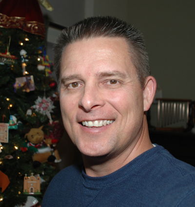 Jay Lees