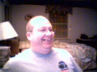Billy Smith