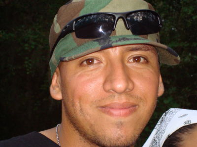 John Perez