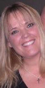 Shannon Overland