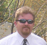 Shaun Wroble