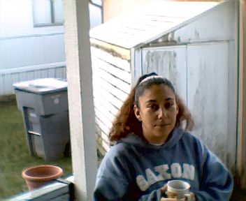 Lisa Price