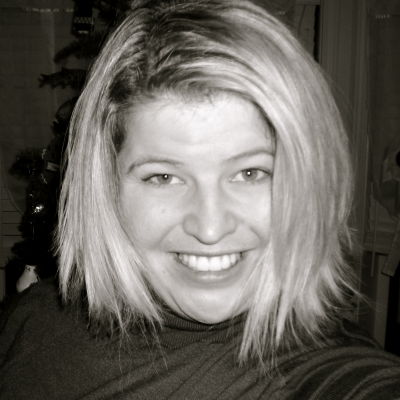 Lisa Hardman