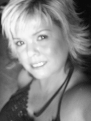 Christina Webb