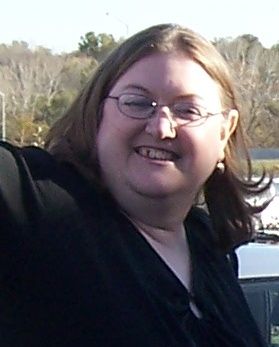 Robin Spratt