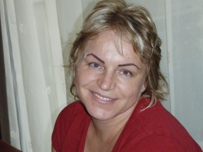 Renata Plaza