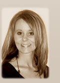 Stacey Martino