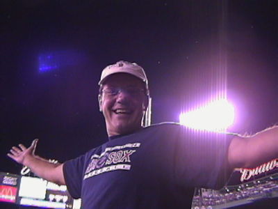 John Lemieux