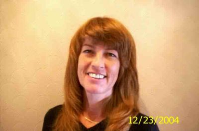 Jeanie Stanley