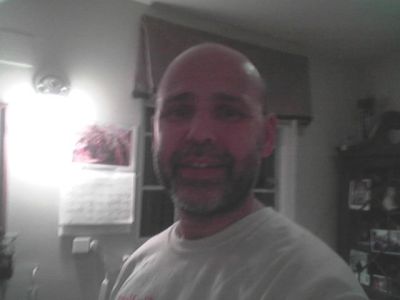 James Filkins