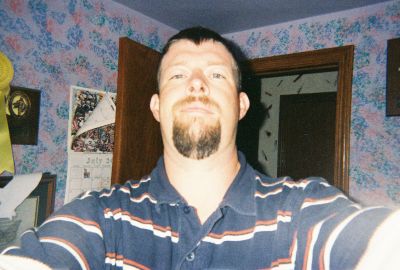 Christopher Clouse