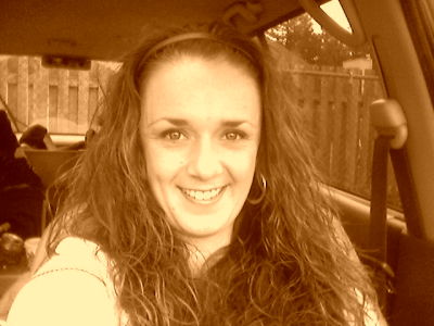 Jennifer Loyd