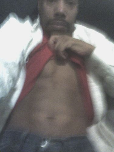 Trent Newsome