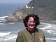 Lisa Wilson