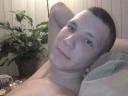 Shane Harris