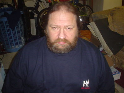 Daniel Byer