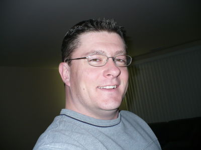 Neil Cassady