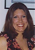 Jillian Pearce
