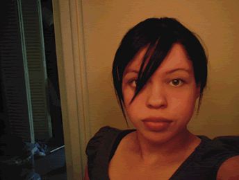 Nahayra Herrera