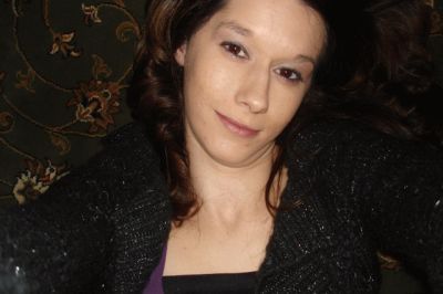 Karen Beattie