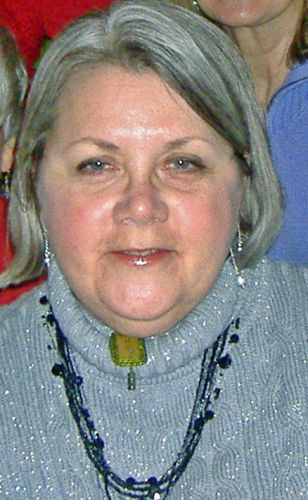 Janice York