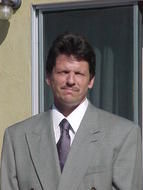 Todd Rockstead