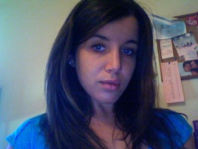 Maria Crisano