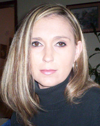 Katrina Doss