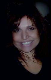 Corinna Hodges