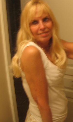 Dana Chambers