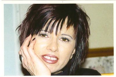 Janice Lewis