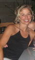 Kimberly Crouch
