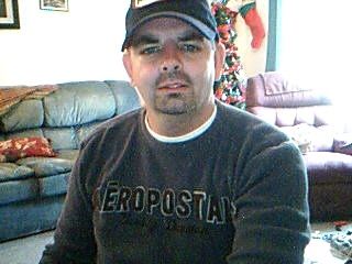 Duane Duncan