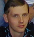 Stephen Percival