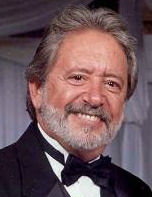 Ira Jultak