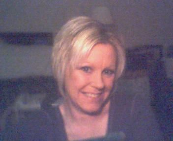 Constance Beckworth