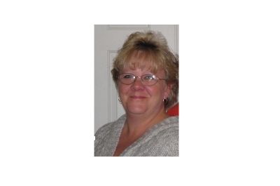 Karen Dull