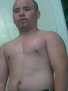 Carlos Deleon