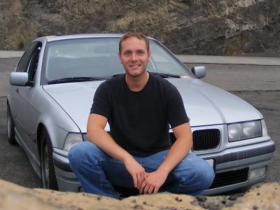 Jason Lott