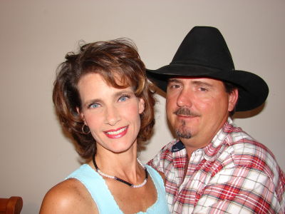 Connie Kirch