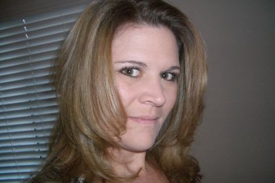 Gina Labahn