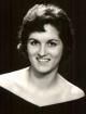 Sharon Anthony