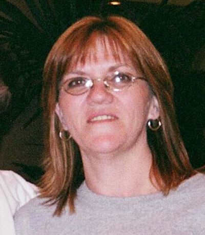 Margaret Maloney