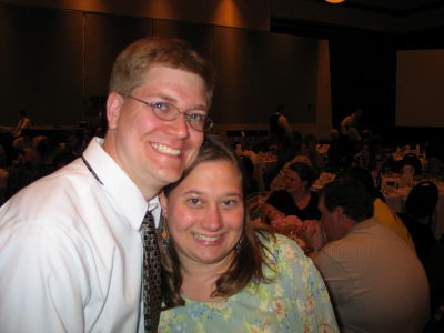 Eric Ostlie